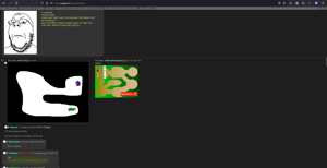 Screenshot (538).png